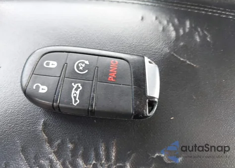 2015 Chrysler 200 Limited из США, поврежденный, VIN 1C3CCCAB5FN735837